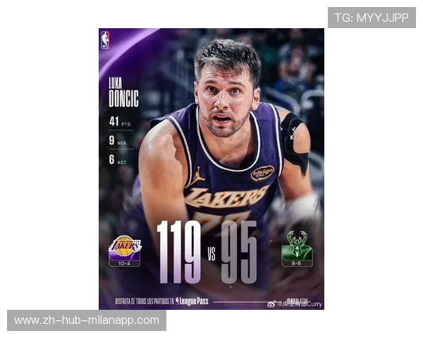 东契奇罚球稳稳命中，独行侠在第四节稳住领先