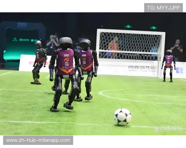 中国足球热度持续攀升,中国足球的热度不如电竞 中国足球热度持续攀升,中国足球的热度不如电竞