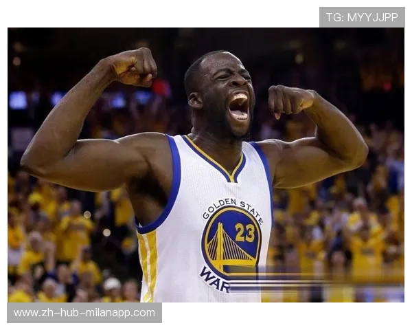 勇士队目标三连冠,信心满满,勇士队的 勇士队目标三连冠,信心满满,勇士队的