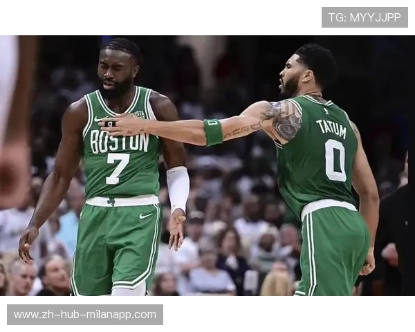 凯尔特人快速回防化解多次对方突破