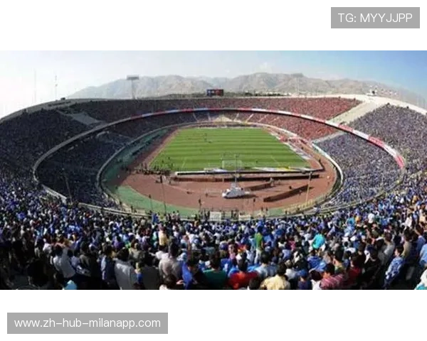 切尔西再赢三球主场气场回归更衣室氛围回暖,切尔西的主场 切尔西再赢三球主场气场回归更衣室氛围回暖,切尔西的主场