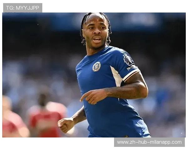 切尔西若在战术上不断突破未来更具希望