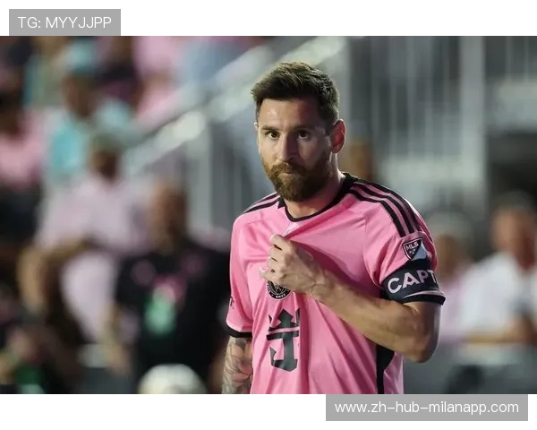 埃因霍温追梅西式技术风骨：创新足球的灵魂再现