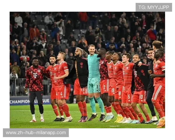 加拿大防守反击制胜,阿方索挑传致胜一球 加拿大防守反击制胜,阿方索挑传致胜一球