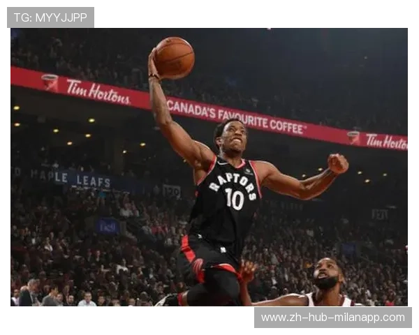 “天王级对决，联盟最强投手面对爆发的超级击球手”