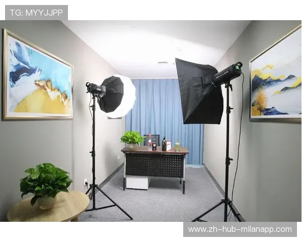 “直播现场”——用最直观的视角感受精彩瞬间，直播场景的视觉呈现