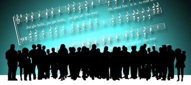 米兰体育app下载安装-意甲球队利用数据分析优化中场组织策略,意甲中场球员排名