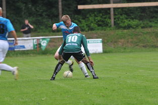 ac米兰中文官方网站-篮球运动员专项体能训练负荷精准监控技术研究,篮球运动员运动负荷量度