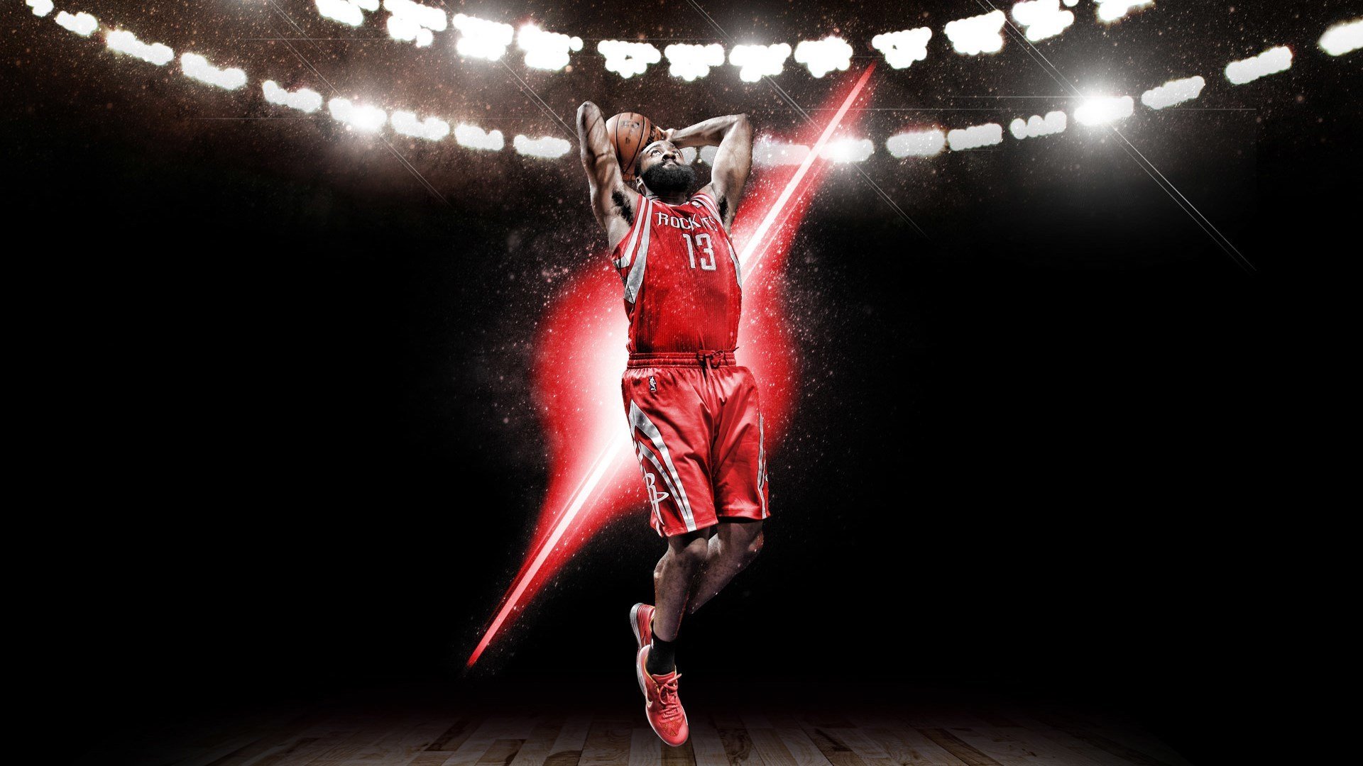 NBA最恐怖数据纪录