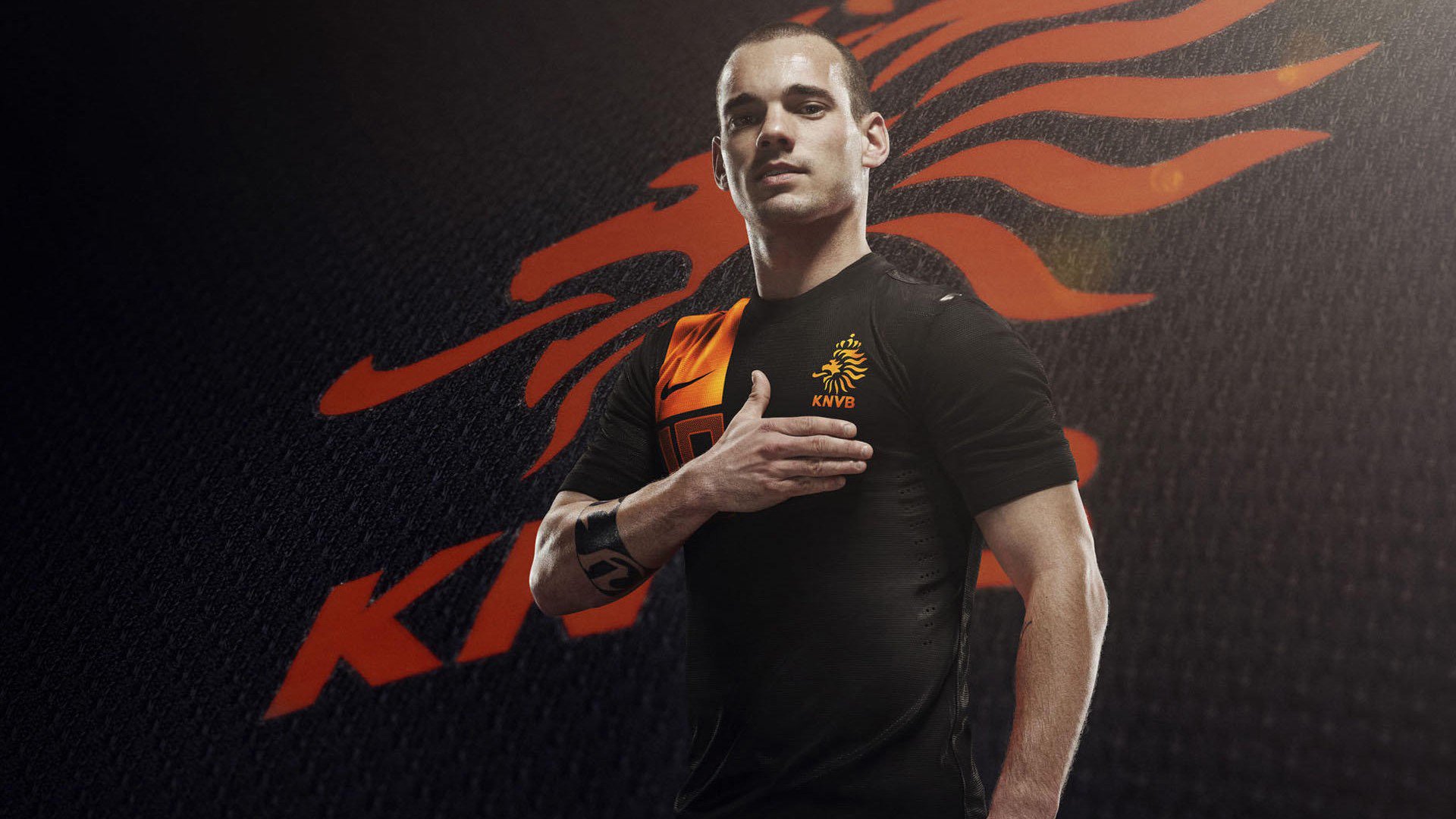 全球体育产业投资趋势