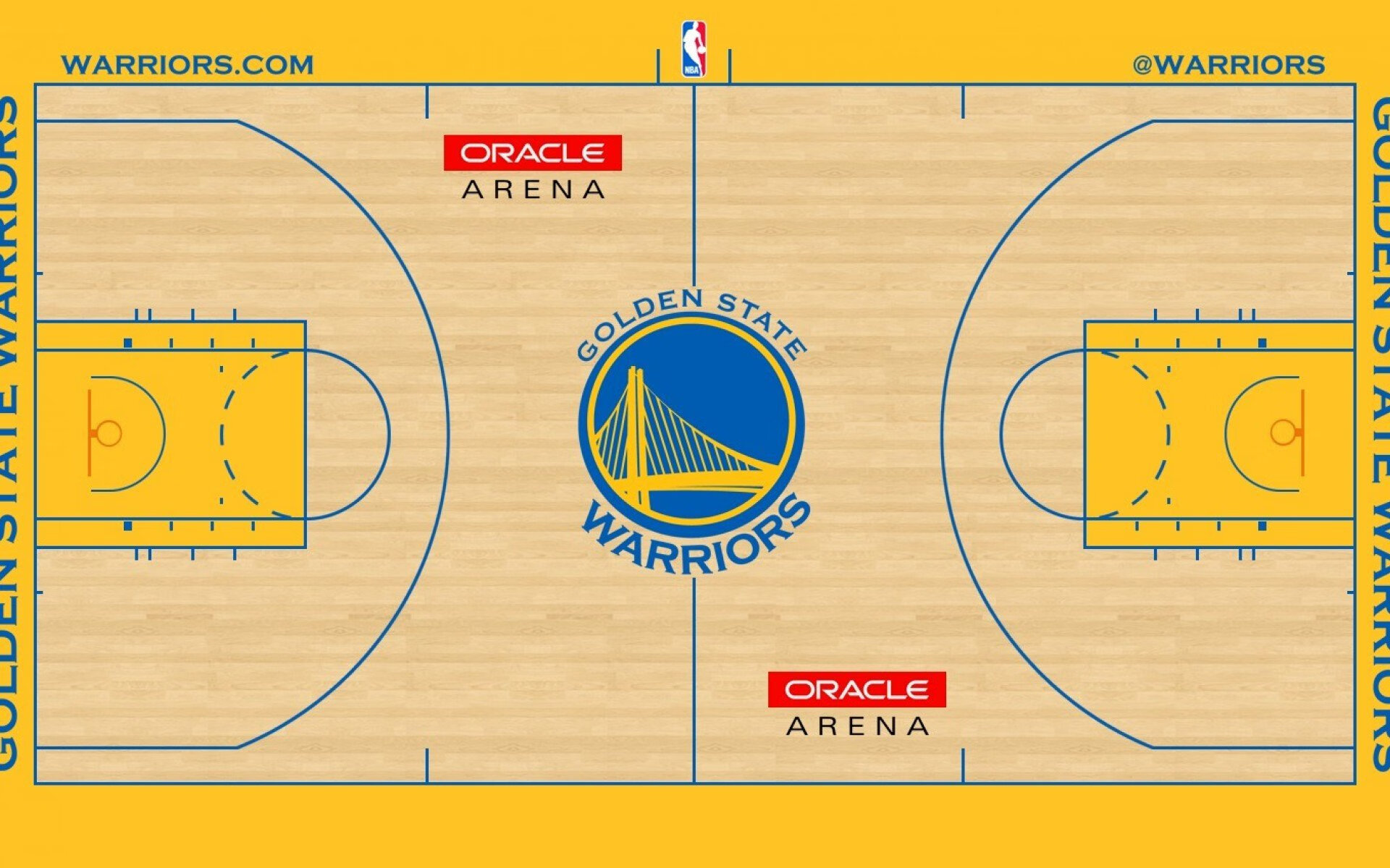 国际花样滑冰大奖赛中国站 冰舞组合刷新个人最佳