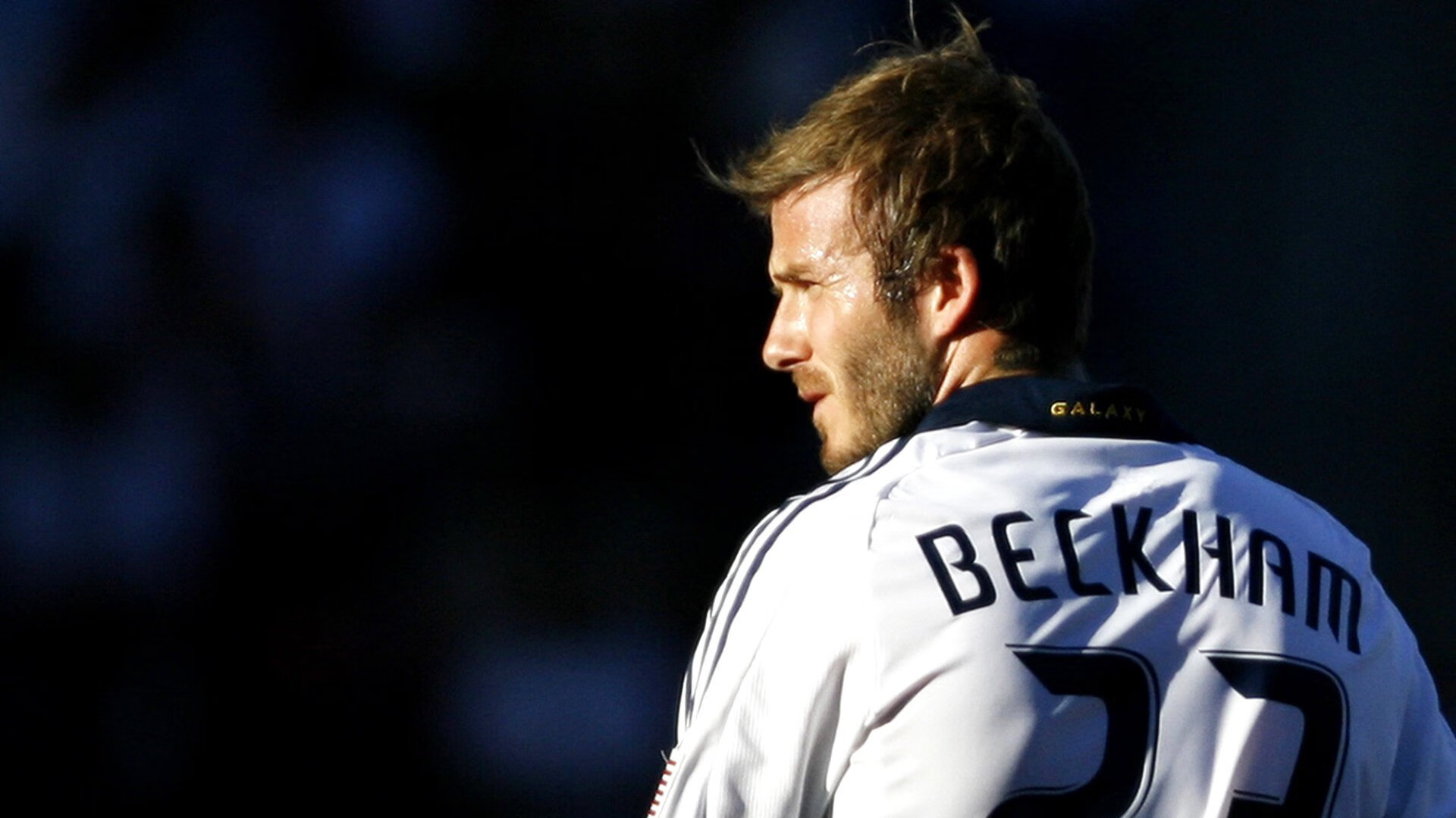 足球史上最精彩比赛