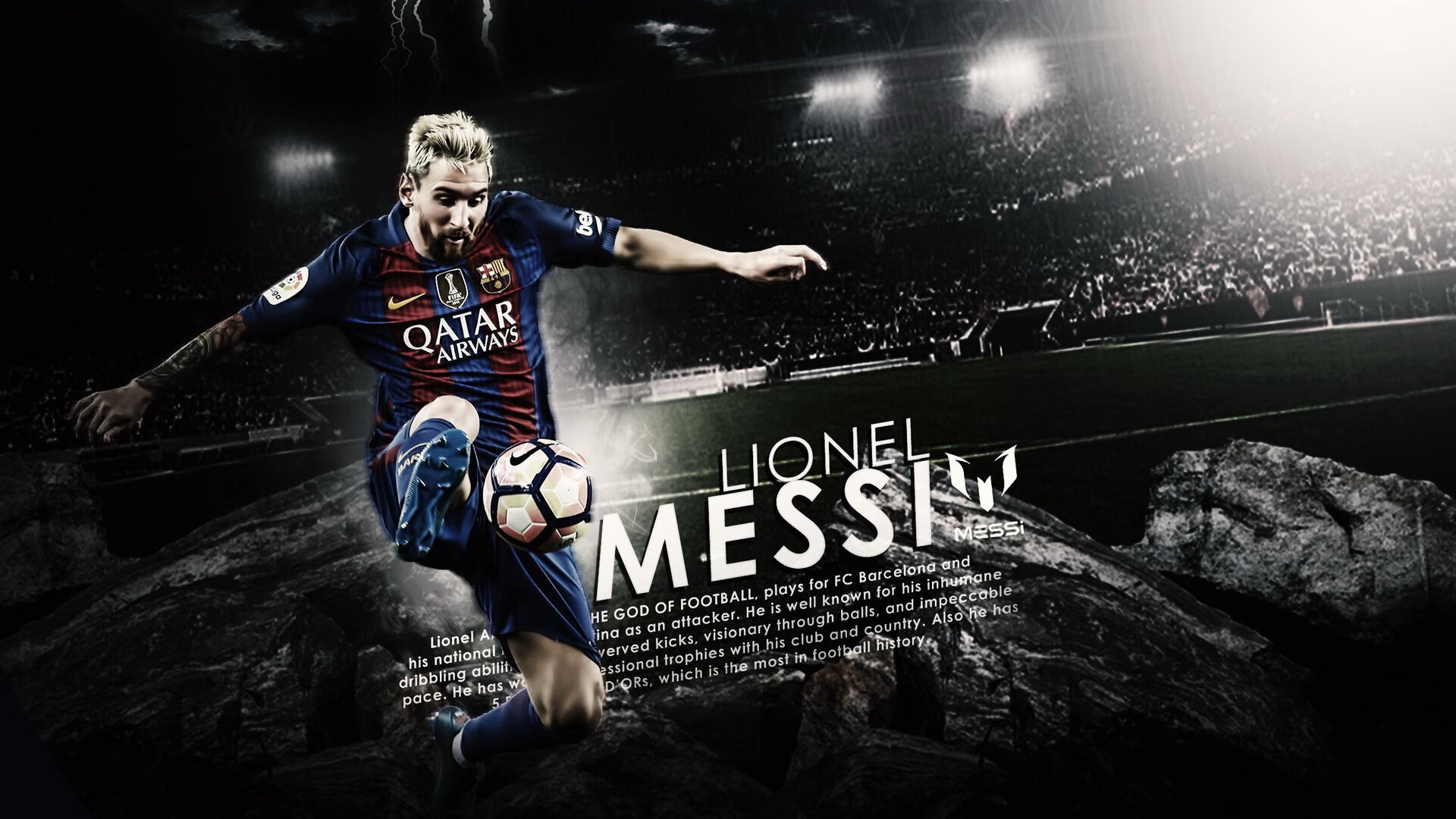 足球赛事票务销售火爆